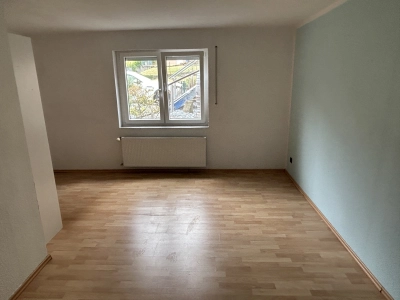 Schlafen EG