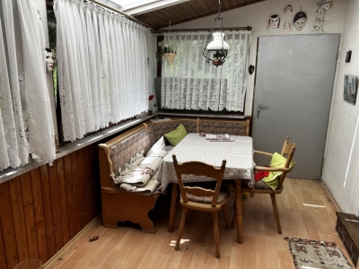 Loggia