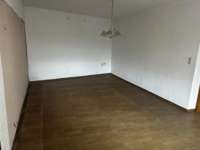 Zimmer OG