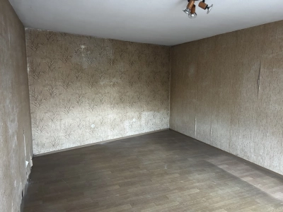 Zimmer OG Anbau