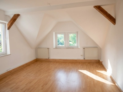 Zimmer 2